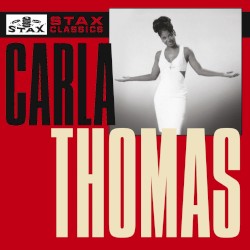 Stax Classics