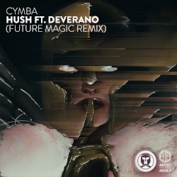 Hush (Future Magic remix)
