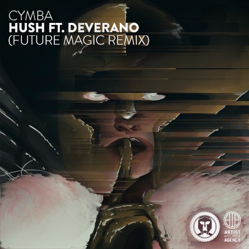 Hush (Future Magic remix)