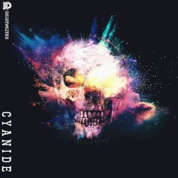 Cyanide