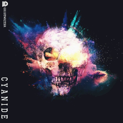 Cyanide