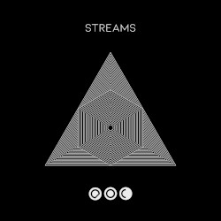 Streams
