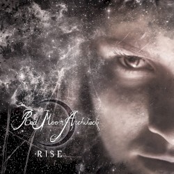 Rise