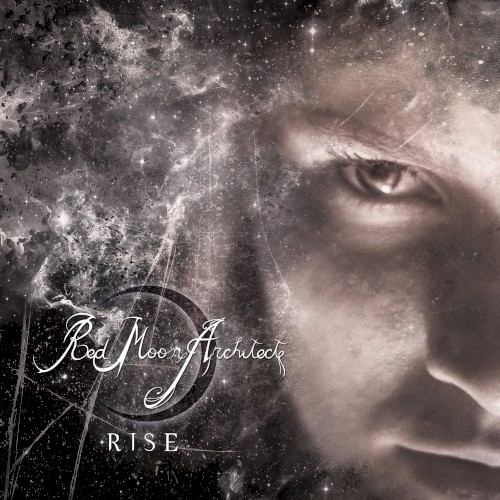 Rise