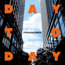 DAY TO DAY