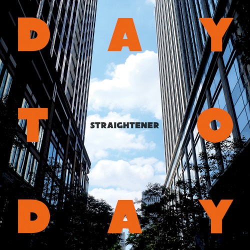 DAY TO DAY