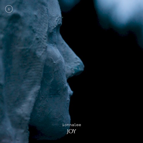 JOY