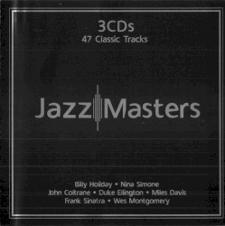 Jazz Masters