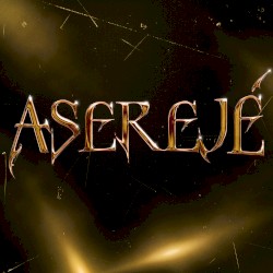 The Ketchup Song (Aserejé) [Remixes]