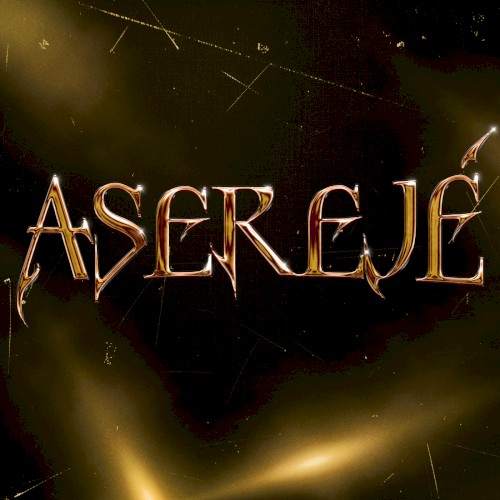 The Ketchup Song (Aserejé) [Remixes]