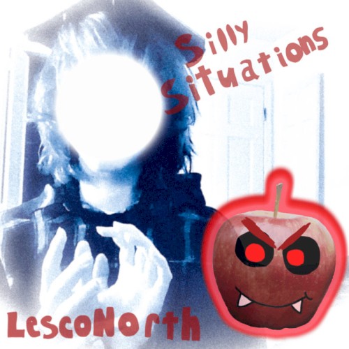 Silly Situations!