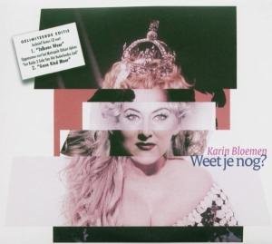 Weet je nog