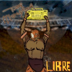 LIBRE