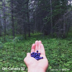Oh! Canada 32
