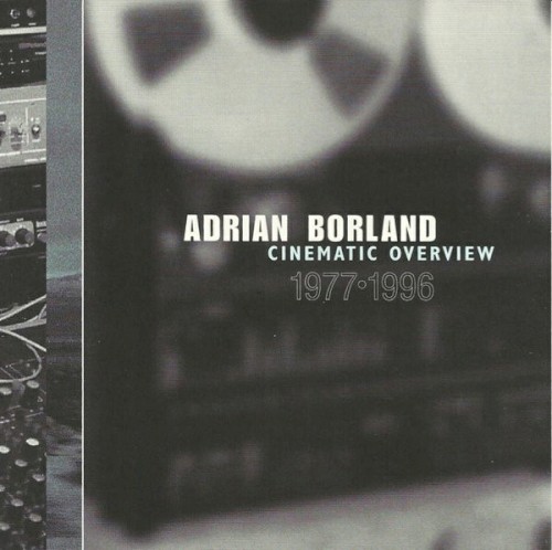 Cinematic Overview, 1977•1996