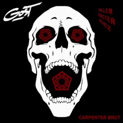 Roller Mobster (GosT remix)