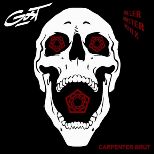 Roller Mobster (GosT remix)