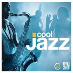 Cool Jazz