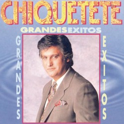 Grandes éxitos