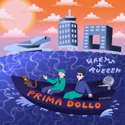Prima Dollo