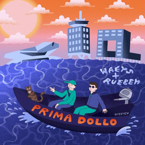 Prima Dollo