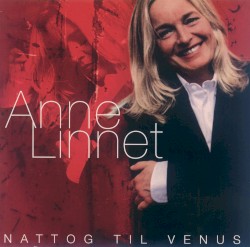 Nattog til Venus