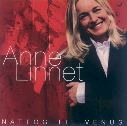 Nattog til Venus