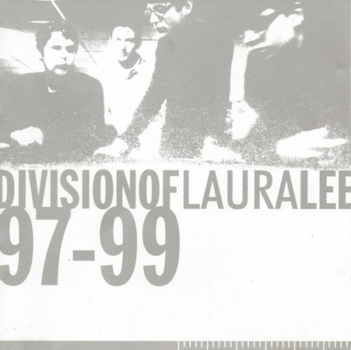 97-99