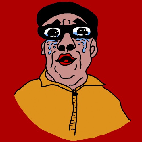 Kaputt (Remix)