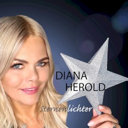 Sternenlichter