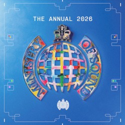 The Annual 2026