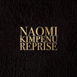 Reprise
