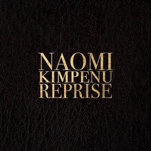 Reprise