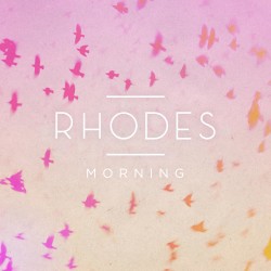 Morning