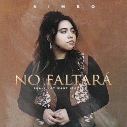 No faltará (Shall Not Want)