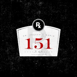 151