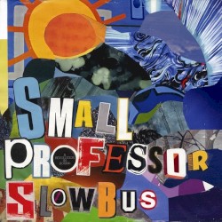 Slowbus