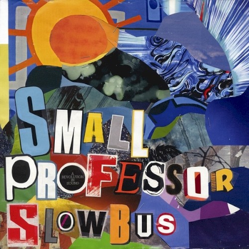 Slowbus