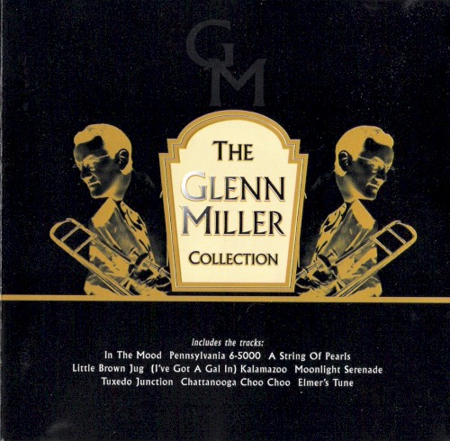 The Glenn Miller Collection