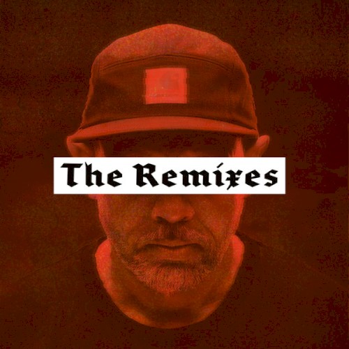 Der Letzte seiner Art - The Remixes