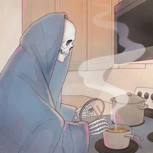 COOKIN
