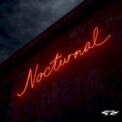 NOCTURNAL