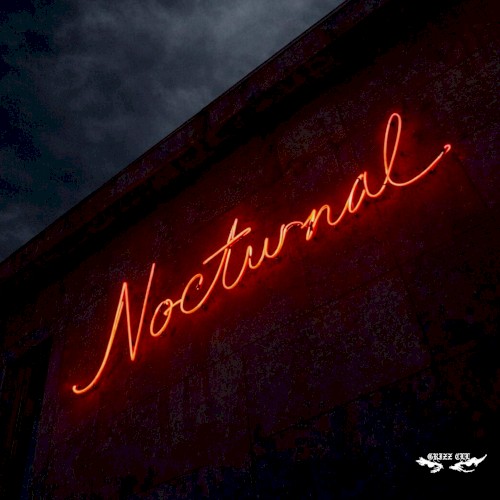 NOCTURNAL