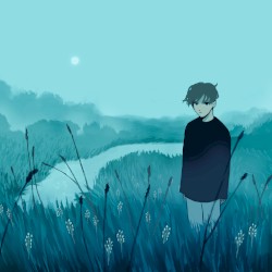 nostalgia