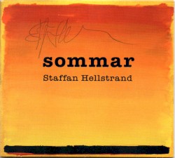Sommar