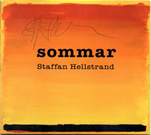 Sommar