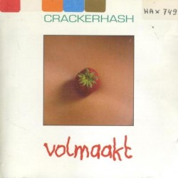 Volmaakt