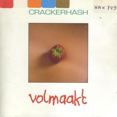 Volmaakt