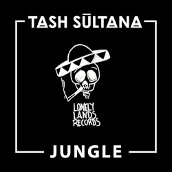Jungle