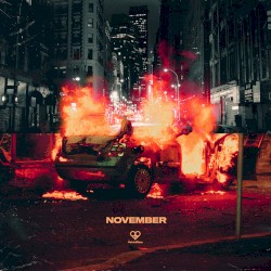 November